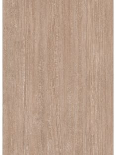 Dekortábla K214 Világos tivoli rs matt 4120x1350 mm-es