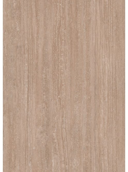Dekortábla K214 Világos tivoli rs matt 4120x1350 mm-es
