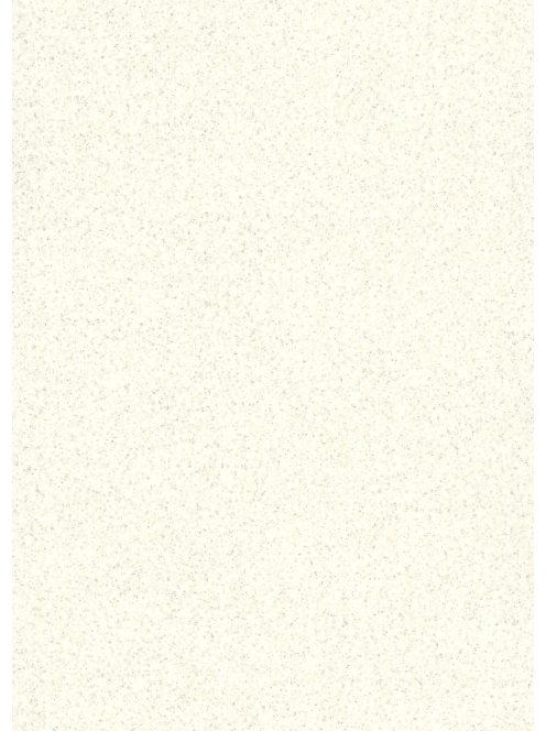 Dekortábla K215 Fehér dünék bs matt 4120x1350 mm-es