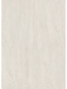 Dekortábla K349 Selyem rt matt 4120x1350 mm-es