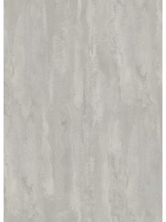 Dekortábla K350 Beton rt matt 4120x1350 mm-es