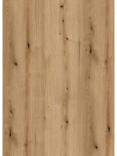  Dekortábla K365 Tengerparti evoke tölgy fp matt 4120x1350 mm-es