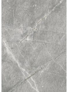   Dekortábla K368 Szürke atlanti márvány ph matt 4120x1350 mm-es