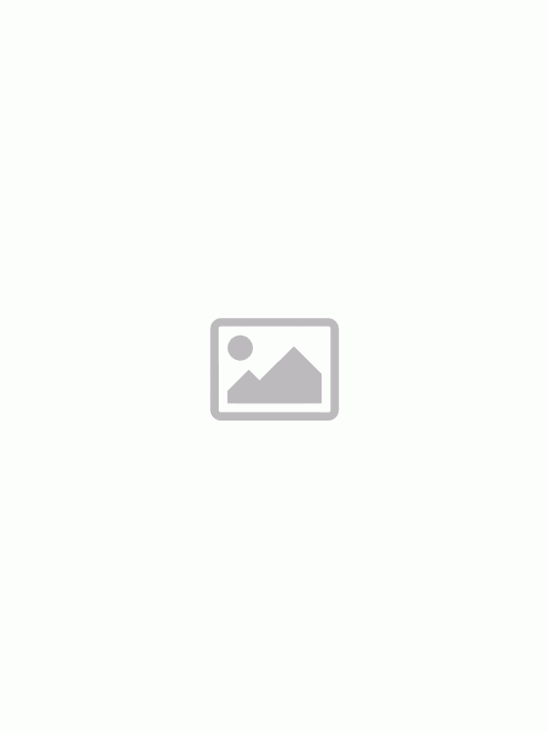 Dekortábla K545 Vintige silverjack tölgy rw matt 4120x1350 mm-es