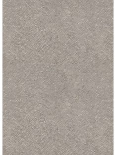 Dekortábla K550 Szürke venera sl matt 4120x1350 mm-es
