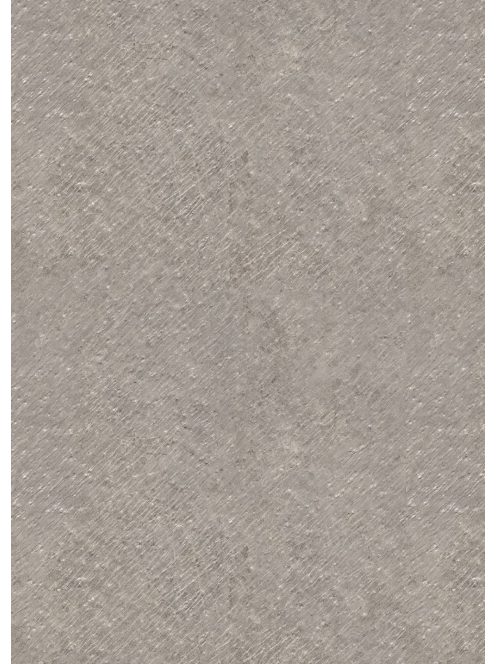 Dekortábla K550 Szürke venera sl matt 4120x1350 mm-es