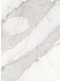 Dekortábla K551 Calacatta mérvány su matt 4120x1350 mm-es
