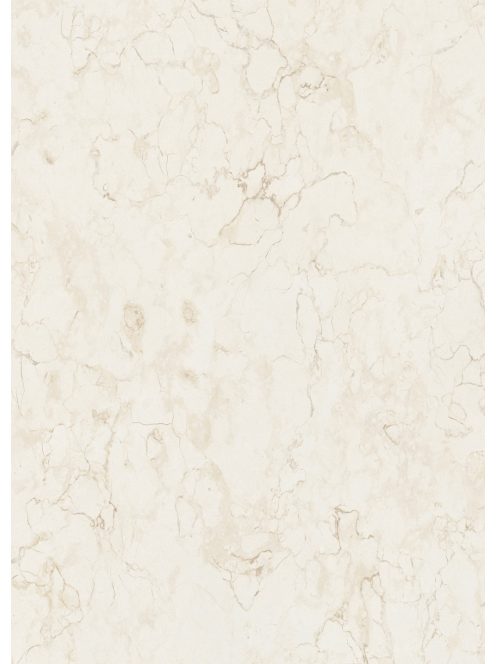 Dekortábla K704 Perlino pn matt 4120x1350 mm-es