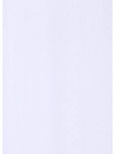   Dekortábla I-1540 Himalaya white nanotech matt 4200x1300 mm-es