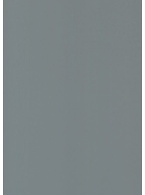 Dekortábla I-2620 Toronto grey nanotech matt 4200x1300 mm-es