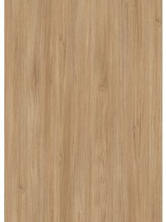 Dekortábla I-3430 Kentucky tölgy matt 4200x1400 mm-es