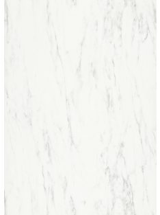 Dekortábla I-4090 Firenze marble matt 4200x1400 mm-es