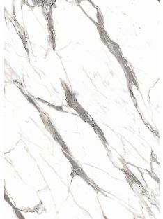 Dekortábla I-4110 Perugia marble matt 4200x1400 mm-es
