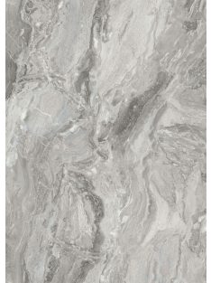 Dekortábla I-4130 Brasil marble matt 4200x1400 mm-es