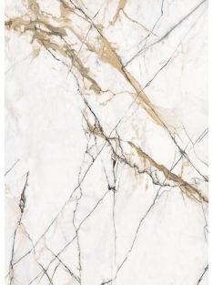 Dekortábla I-4150 Siena marble matt 4200x1400 mm-es