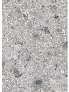 Dekortábla I-7380 Nizza stone matt 4200x1400 mm-es