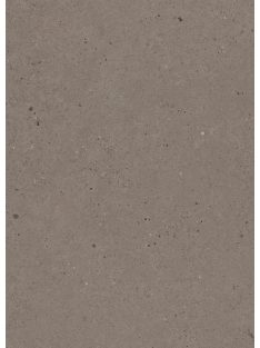 Dekortábla I-7460 Barcelona stone matt 4200x1400 mm-es