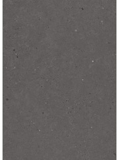 Dekortábla I-7480 Valencia stone matt 4200x1400 mm-es