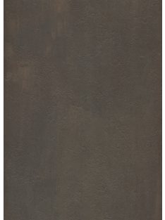 Dekortábla I-7740 Bronz oxyd matt 4200x1300 mm-es