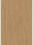 Falburkoló 5527 Paleo tölgy fp matt 4100x640x10 mm-es