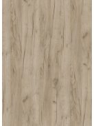 Falburkoló K002 Szürke craft tölgy fp matt 4100x640x10 mm-es