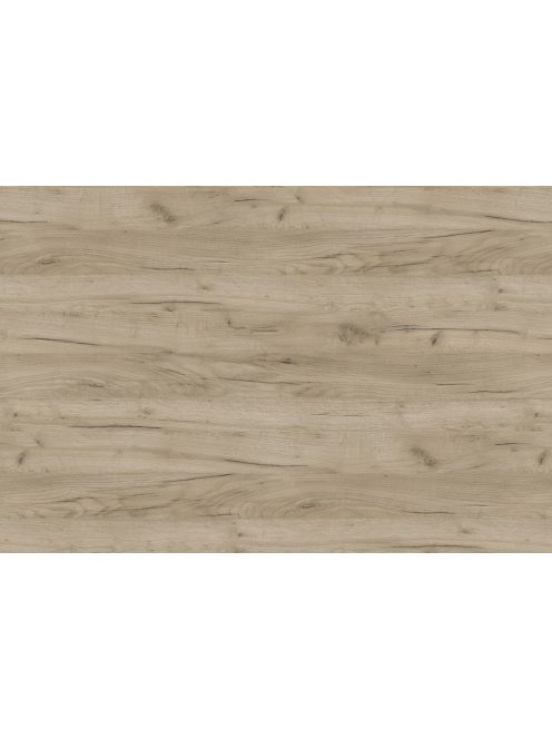 Falburkoló K002 Szürke craft tölgy fp matt 4100x640x10 mm-es