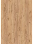 Falburkoló K003 Arany craft tölgy fp matt 4100x640x10 mm-es