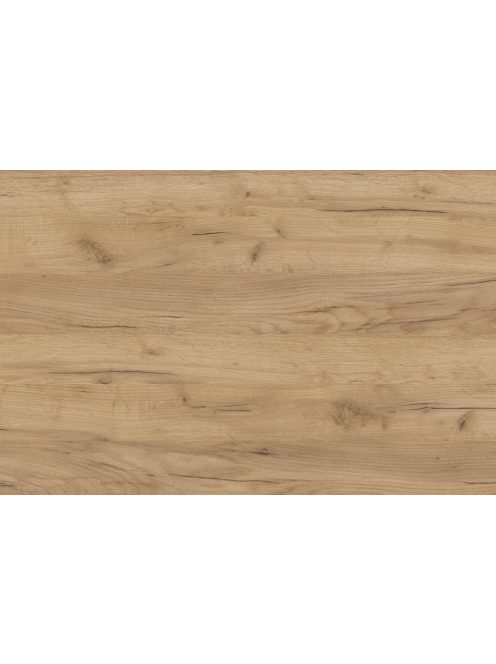 Falburkoló K003 Arany craft tölgy fp matt 4100x640x10 mm-es