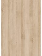 Falburkoló K013 Homok artisan bükk su matt 4100x640x10 mm-es