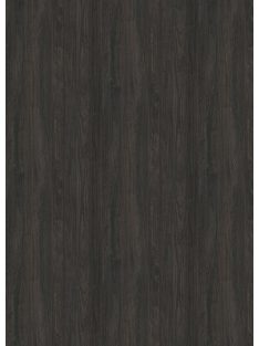 Falburkoló K016 Carbon tengeri fa su matt 4100x640x10 mm-es
