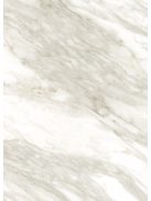 Falburkoló K023 Veneto sq fényes 4100x640x10 mm-es