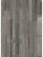 Falburkoló K030 Java táblásított falap su matt 4100x640x10 mm-es