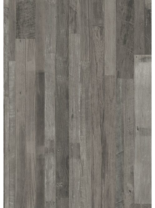 Falburkoló K030 Java táblásított falap su matt 4100x640x10 mm-es