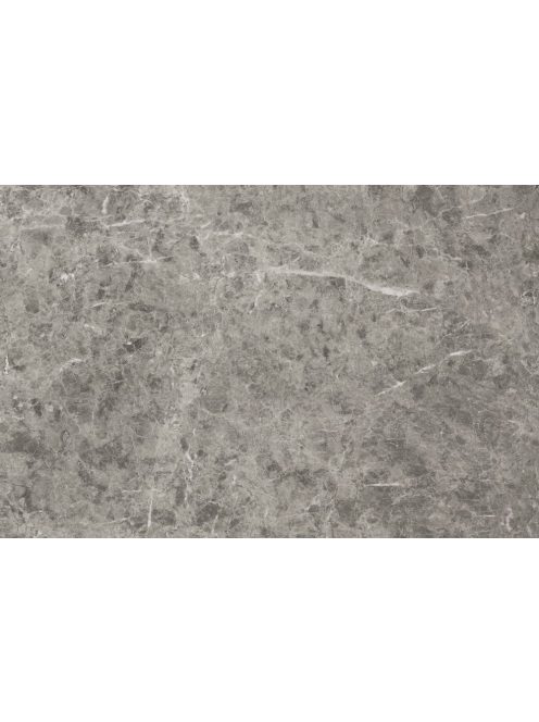 Falburkoló K093 Szürke emperador márvány sl matt 4100x640x10 mm-es