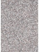 Falburkoló K204 Klasszikus gránit pe matt 4100x640x10 mm-es