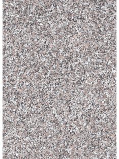   Falburkoló K204 Klasszikus gránit pe matt 4100x640x10 mm-es