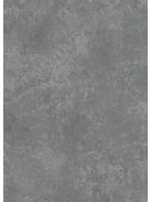 Falburkoló K207 Szürke galaxy rs matt 4100x640x10 mm-es