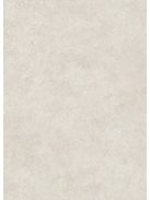 Falburkoló K209 Világos mészkő rs matt 4100x640x10 mm-es