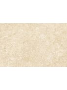 Falburkoló K212 Bézs royal márvány pa matt 4100x640x10 mm-es