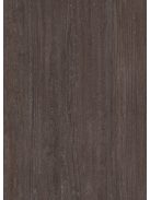 Falburkoló K213 Sötét tivoli rs matt 4100x640x10 mm-es