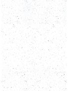 Falburkoló K217 Fehér andromeda gm matt 4100x640x10 mm-es