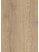 Falburkoló K2738 Torro cremona tölgy fp matt 4100x640x10 mm-es