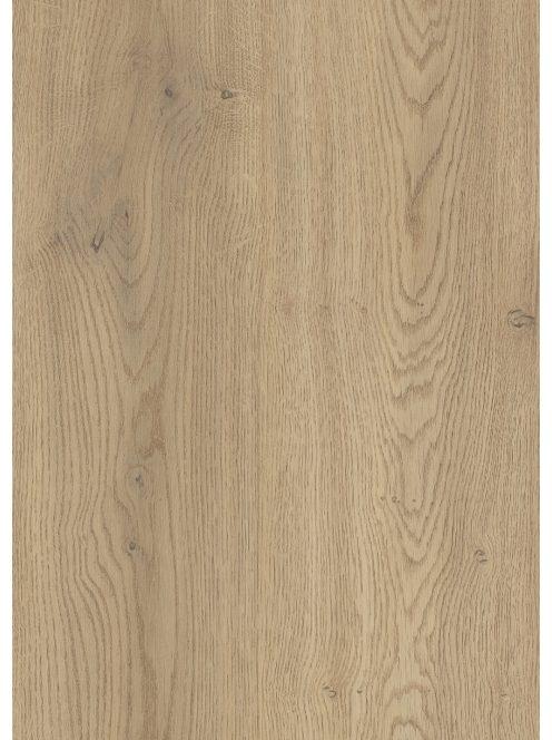 Falburkoló K2738 Torro cremona tölgy fp matt 4100x640x10 mm-es