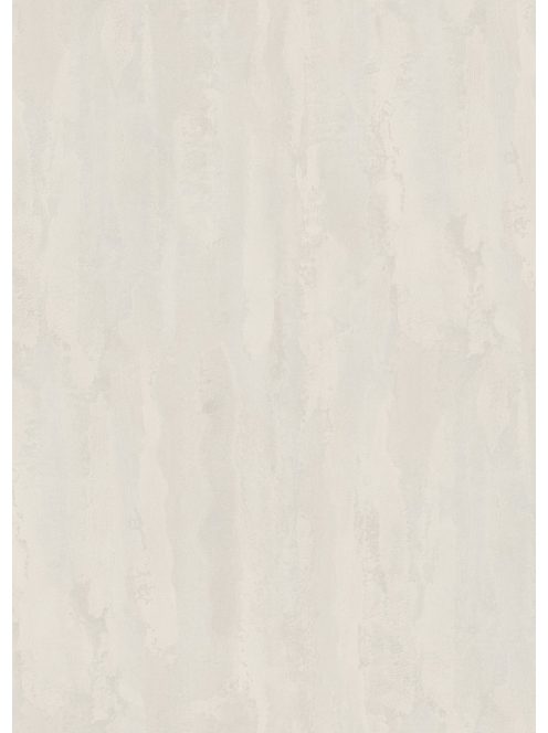 Falburkoló K349 Selyem rt matt 4100x640x10 mm-es