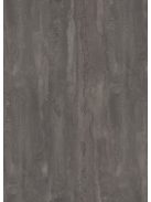 Falburkoló K352 Vas rt matt 4100x640x10 mm-es