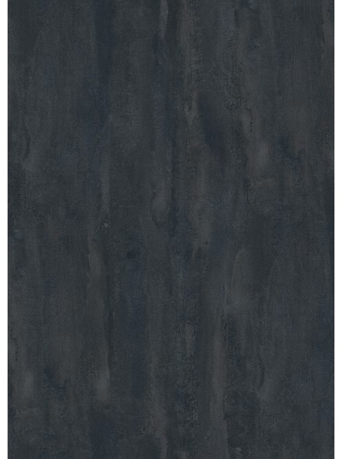Falburkoló K353 Kőszén rt matt 4100x640x10 mm-es