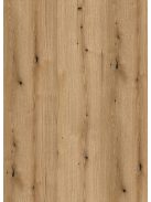 Falburkoló K365 Tengerparti evoke tölgy fp matt 4100x640x10 mm-es