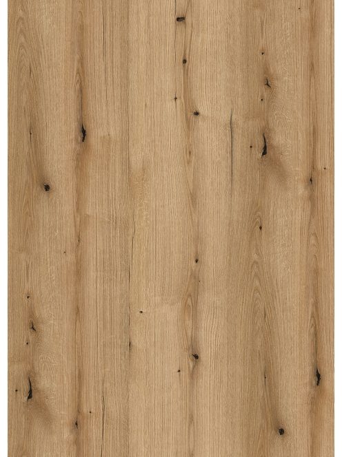 Falburkoló K365 Tengerparti evoke tölgy fp matt 4100x640x10 mm-es