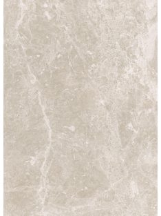 Falburkoló K367 Krém navona ph matt 4100x640x10 mm-es