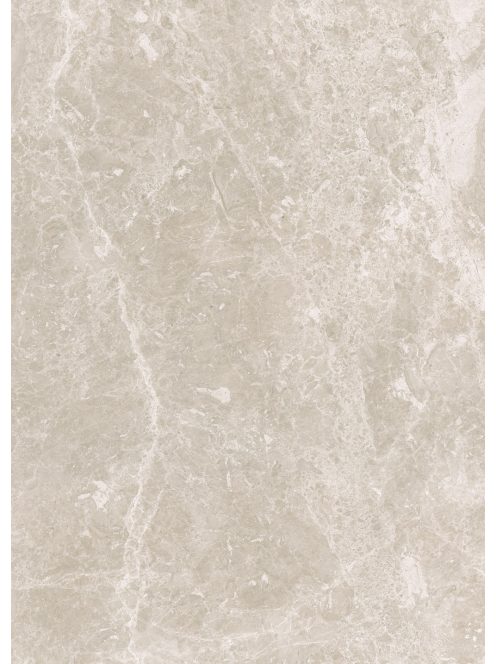 Falburkoló K367 Krém navona ph matt 4100x640x10 mm-es